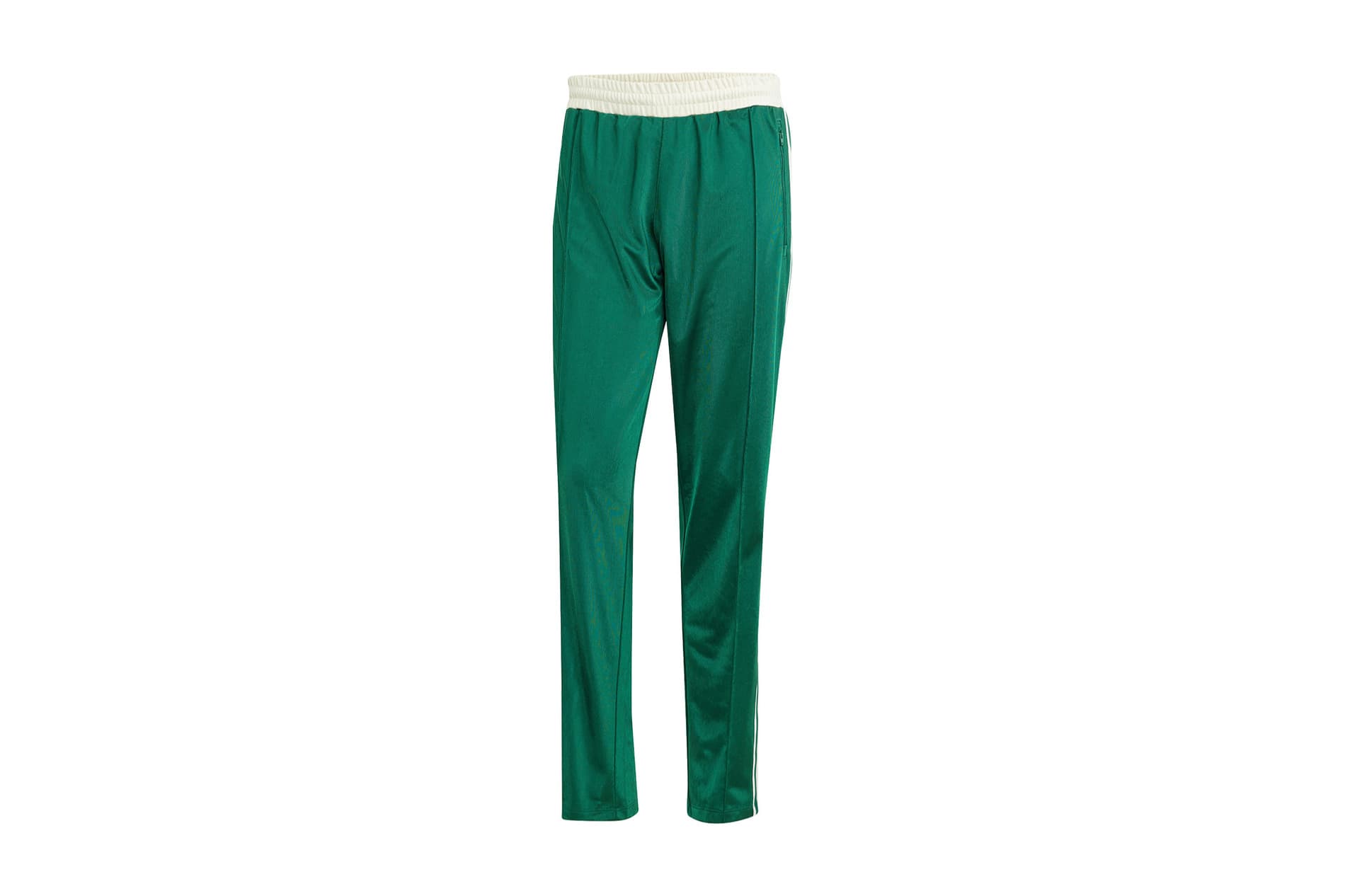 Adidas Archive Track Pants