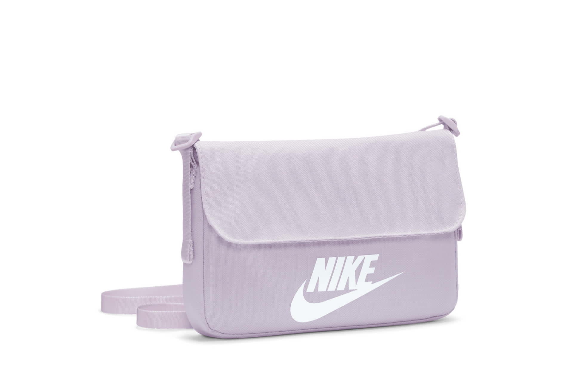 Nike Women's Sportswear Futura 365 Cross-body Bag (3L) | Shelflife