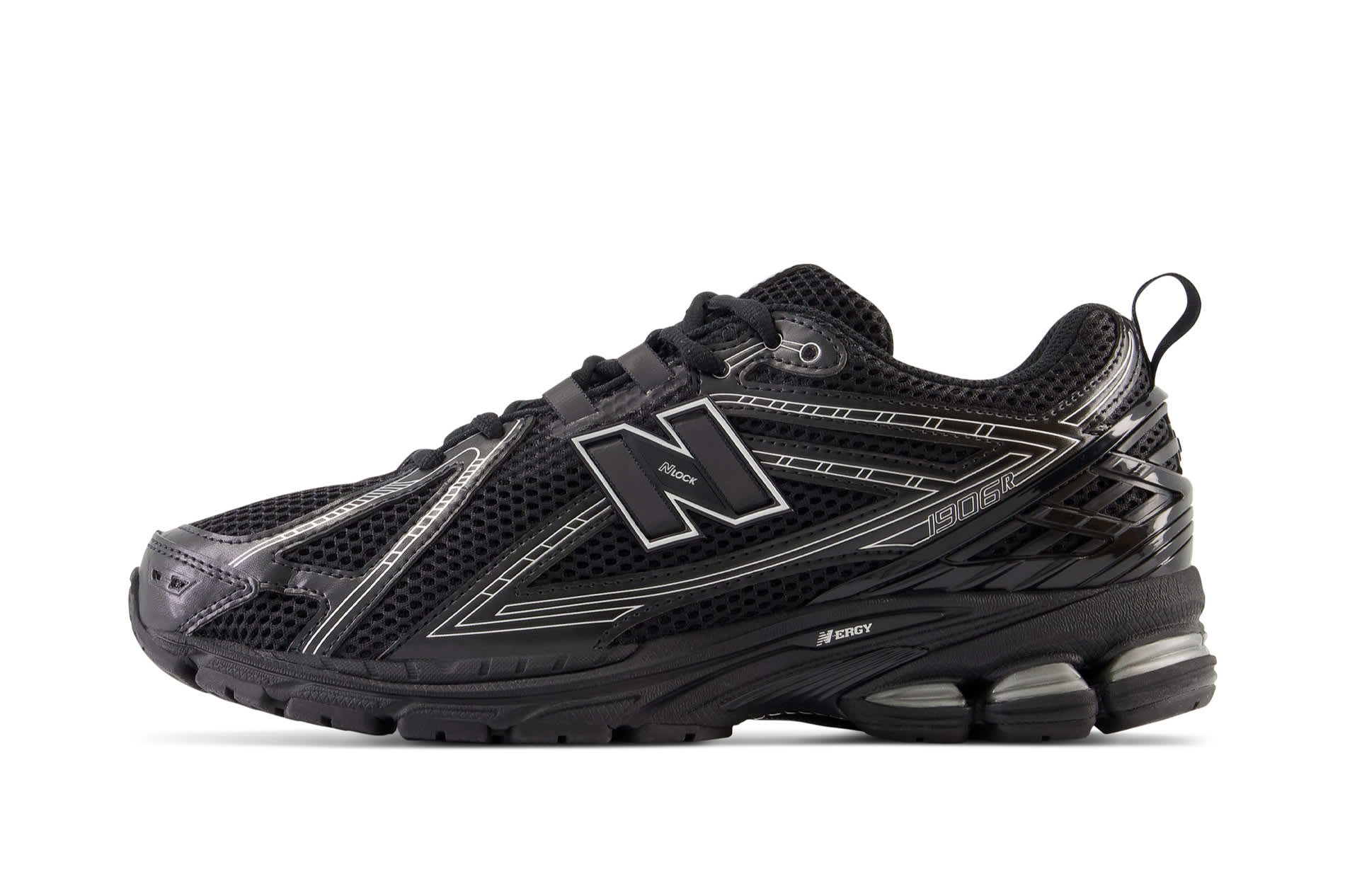 New Balance 1906R | Shelflife