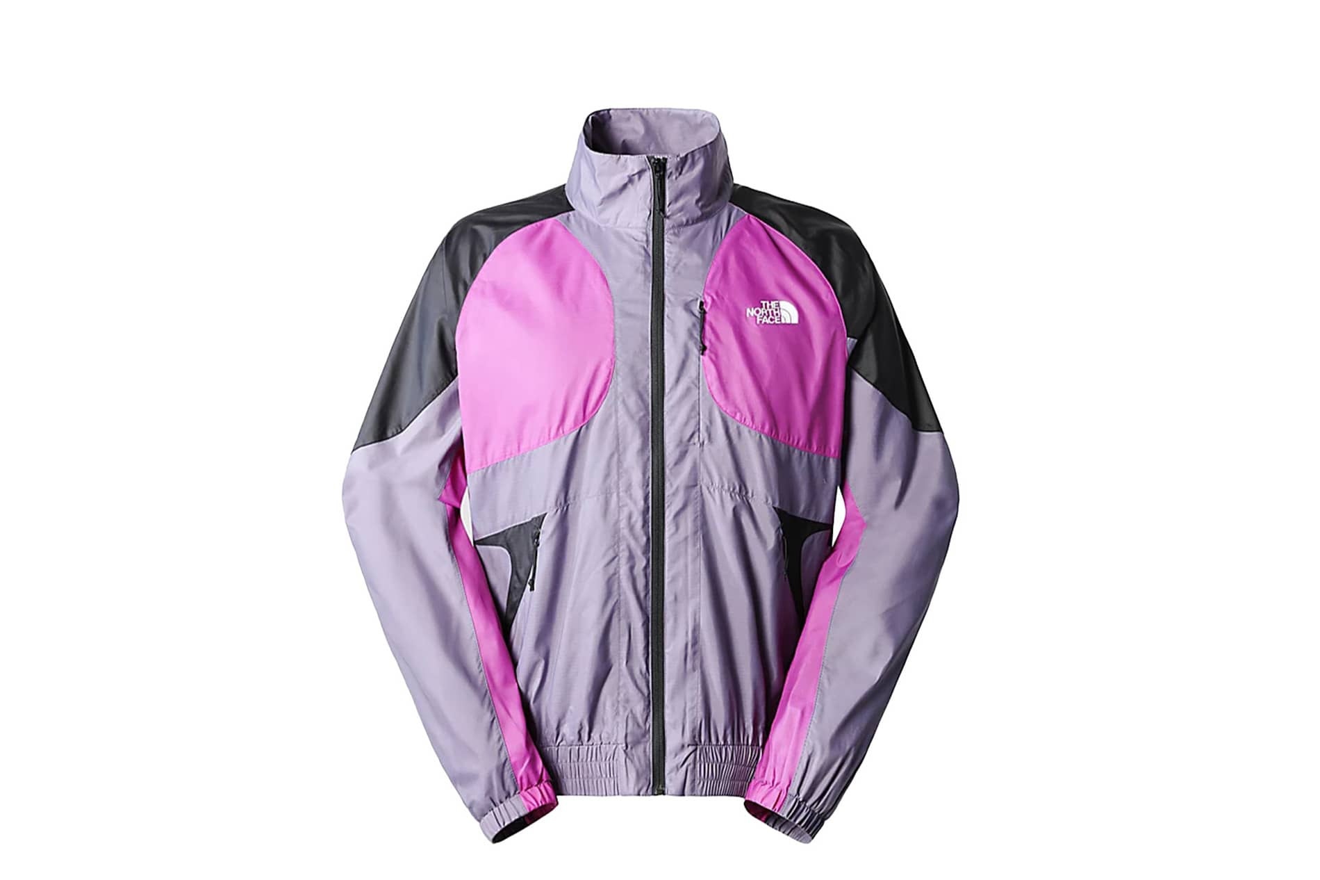 The North Face TNF X Jacket | Shelflife