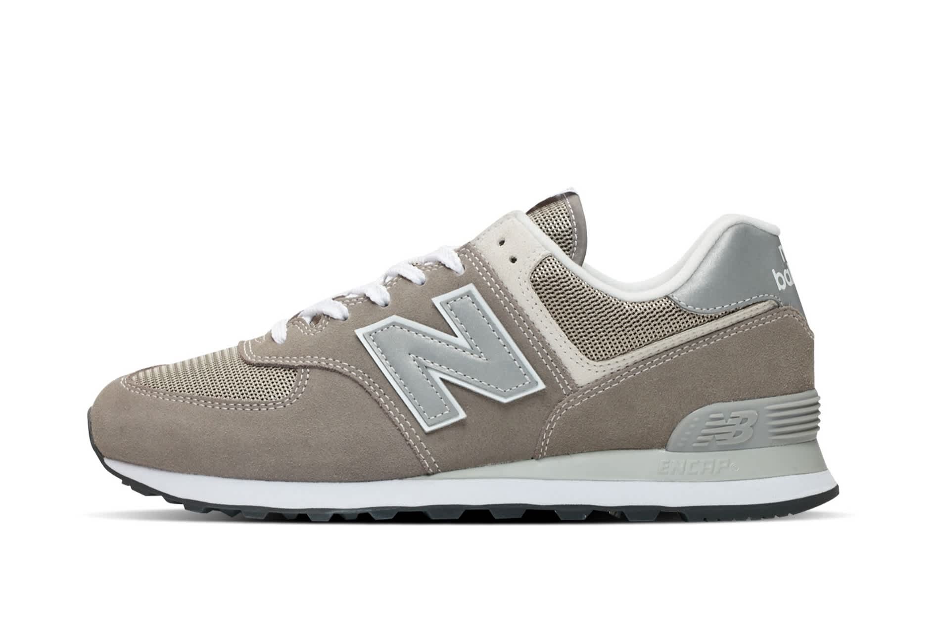 New Balance 574 Classic | Shelflife