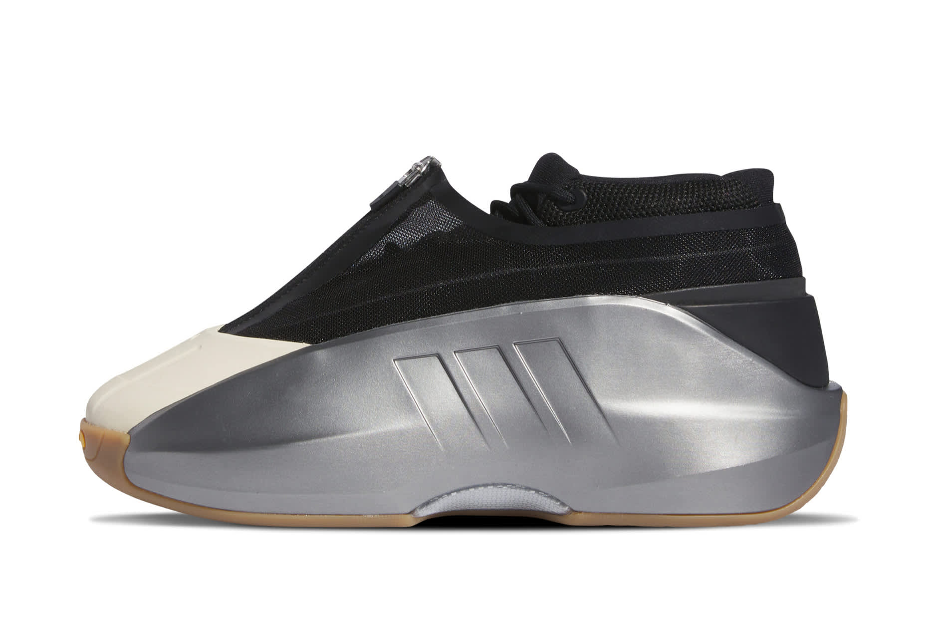 adidas Crazy IIInfinity | Shelflife