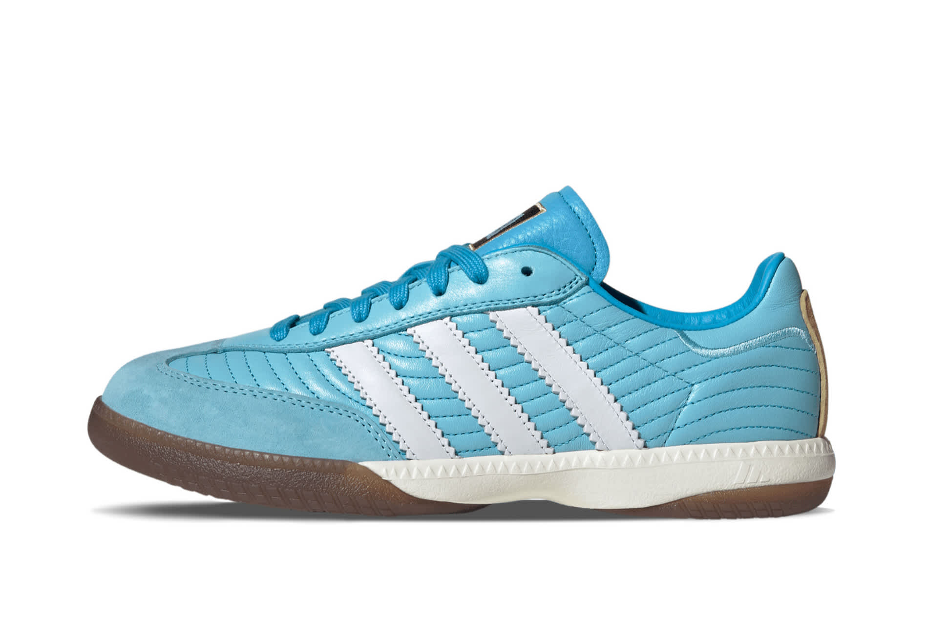 Adidas London Underground Trainers Adidas Underground Collab London  Underground Adidas Trainers Sales