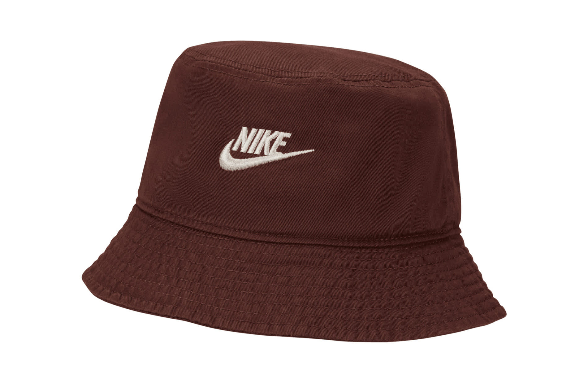 Nike Sportswear Bucket Hat