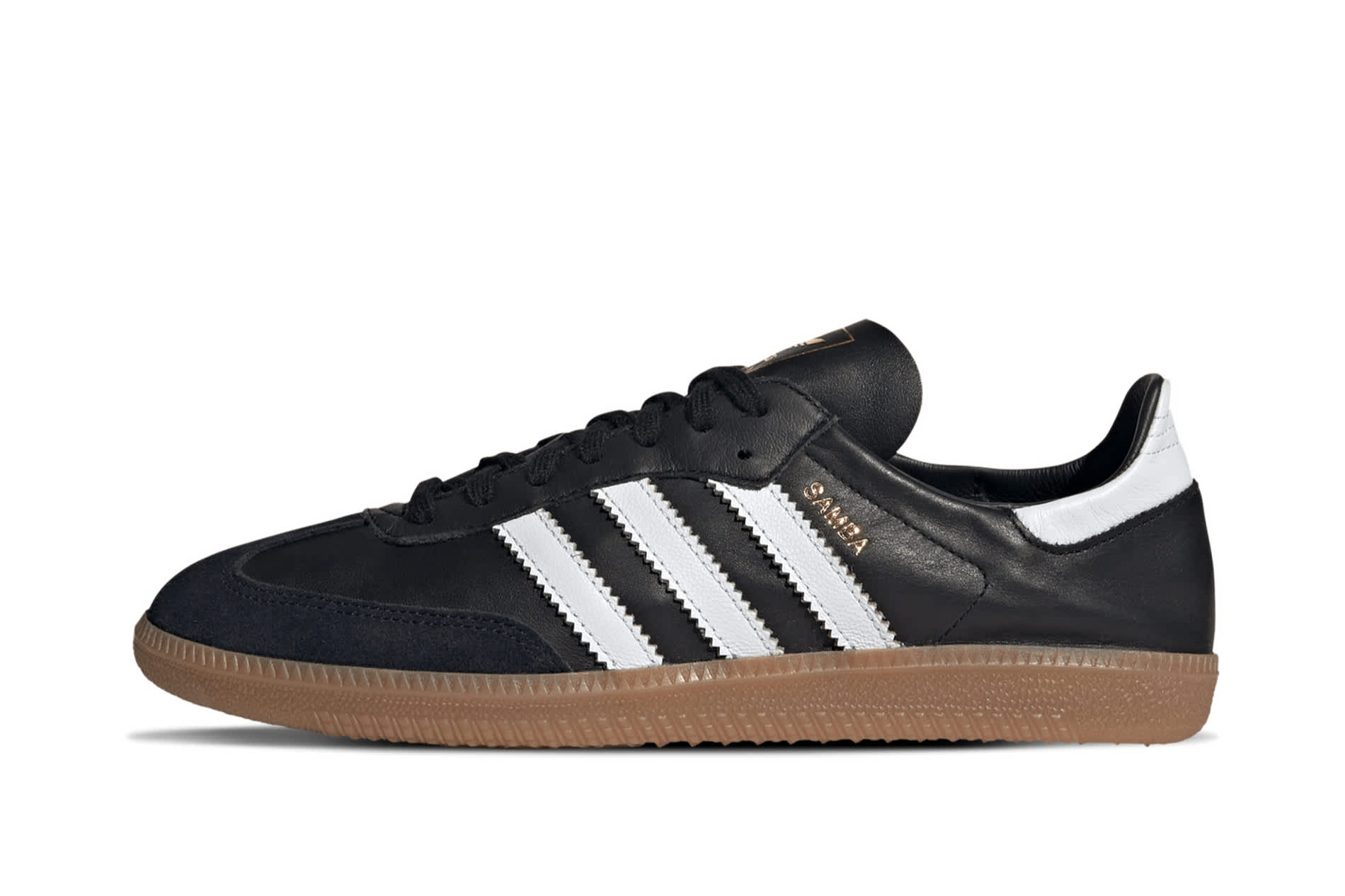 adidas Samba Decon | Shelflife