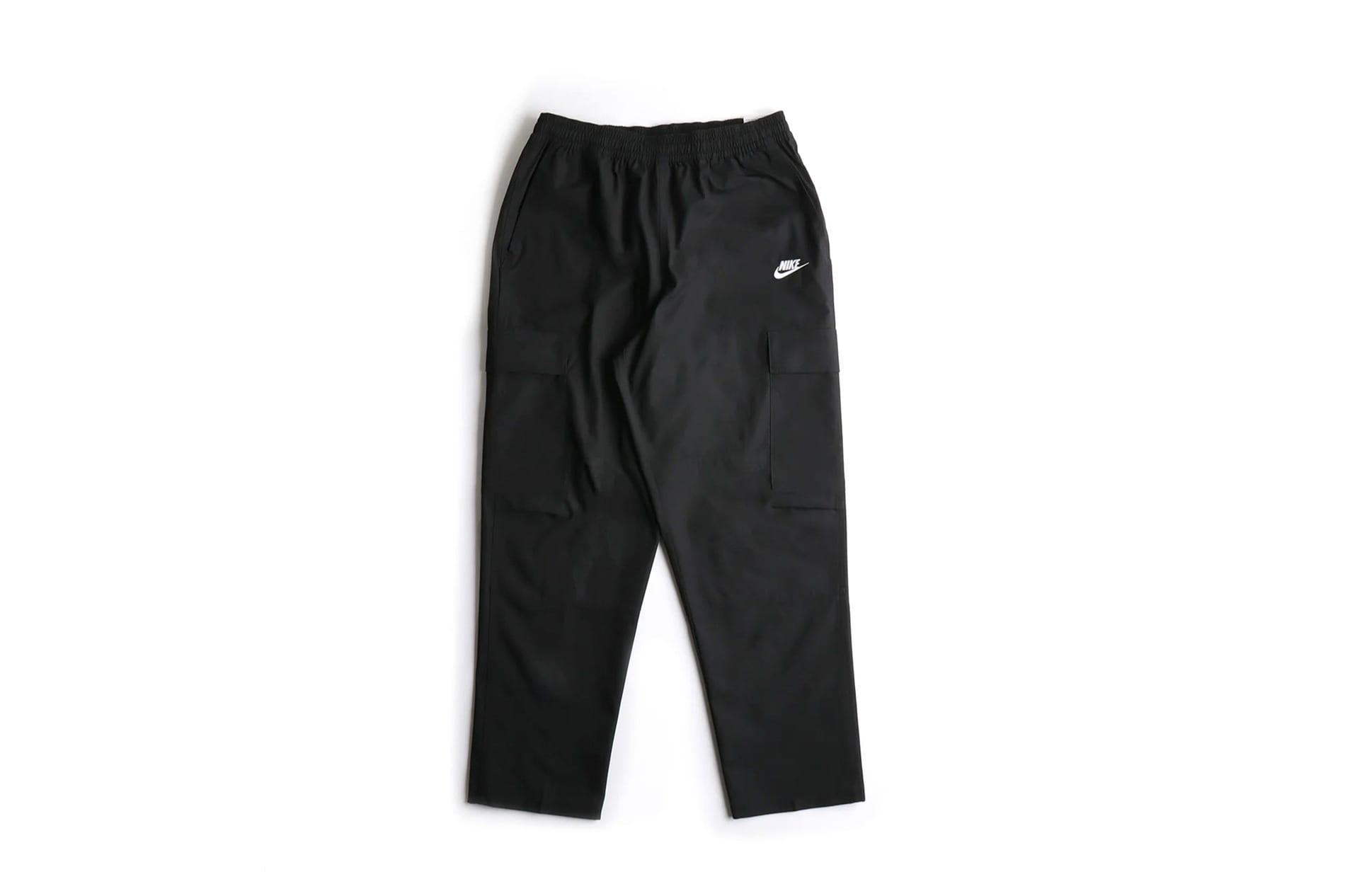 Nike Club Woven Cargo Pants | Shelflife