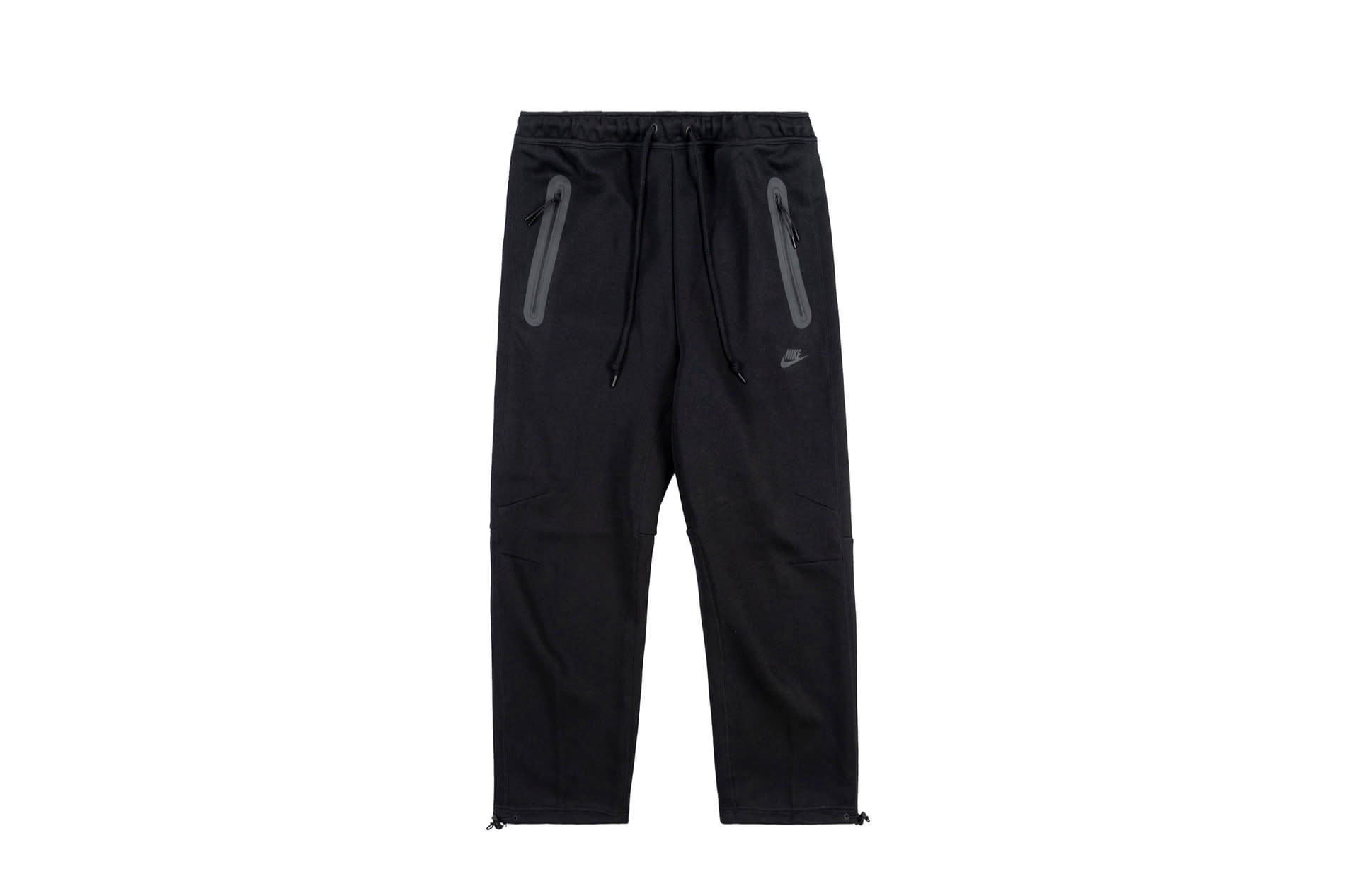 Nike Sportswear Tech Fleece Open-Hem Track Pants | Shelflife