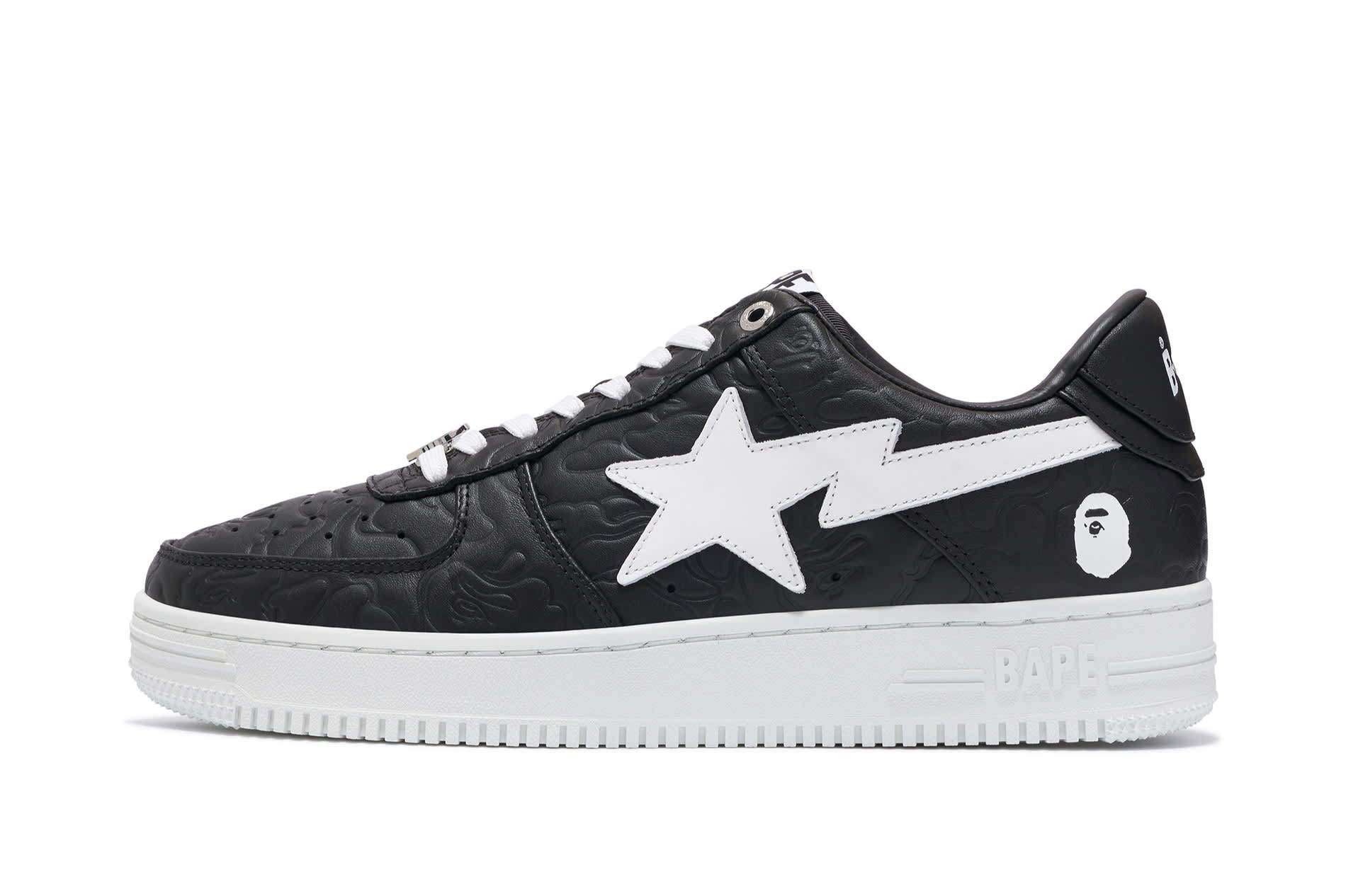 BAPE STA #3 | Shelflife