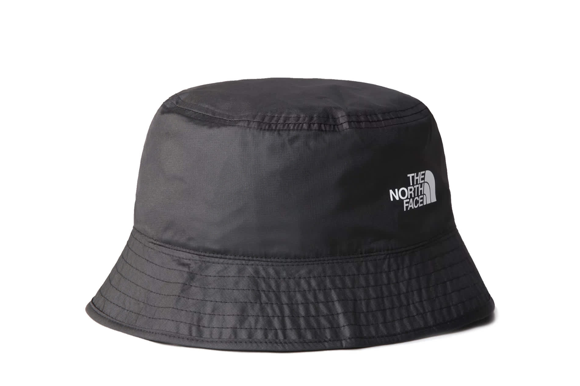 The North Face Unisex The North Face L/Xl Bucket Hat