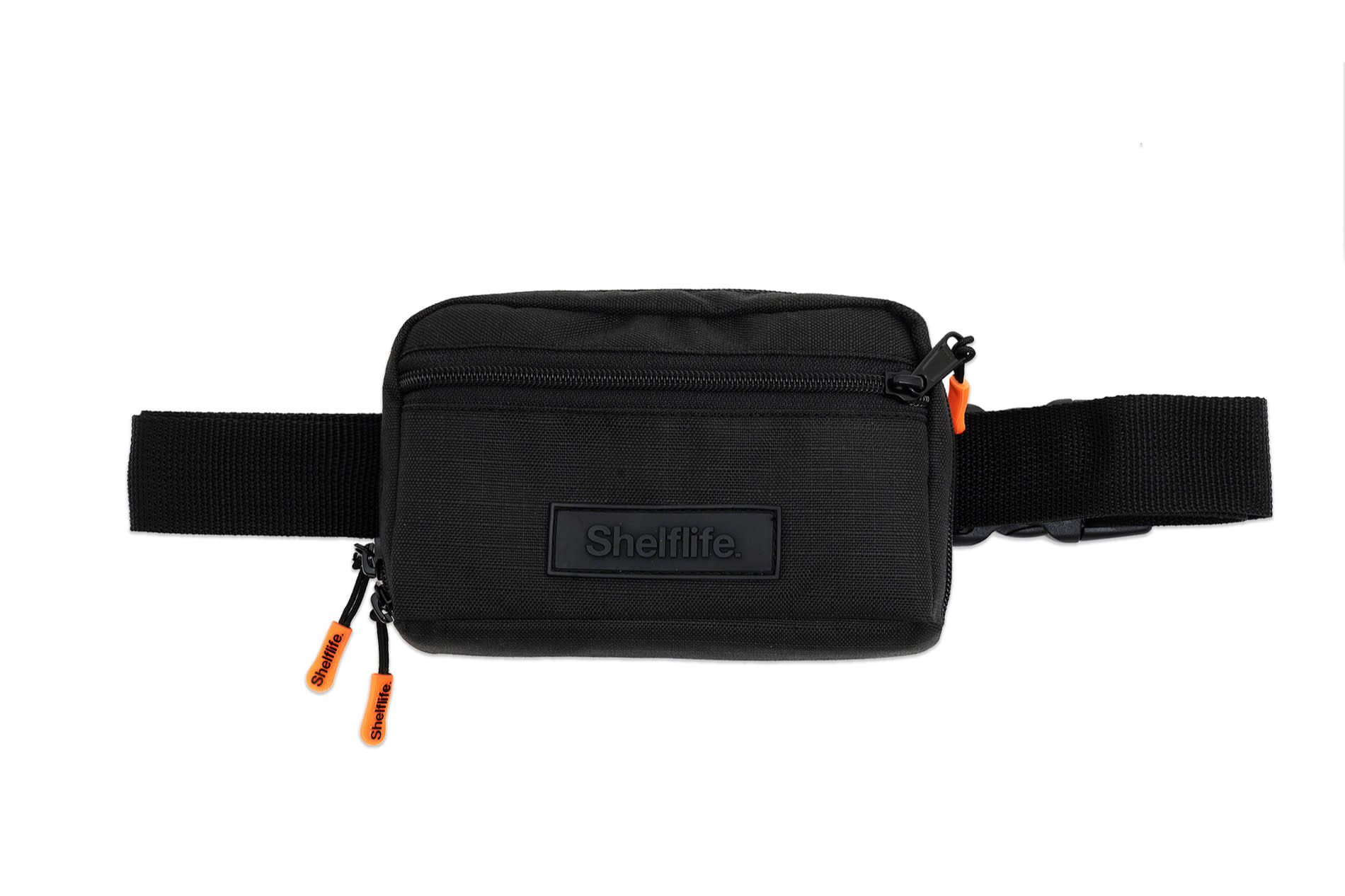 Belt Bag | Shelflife