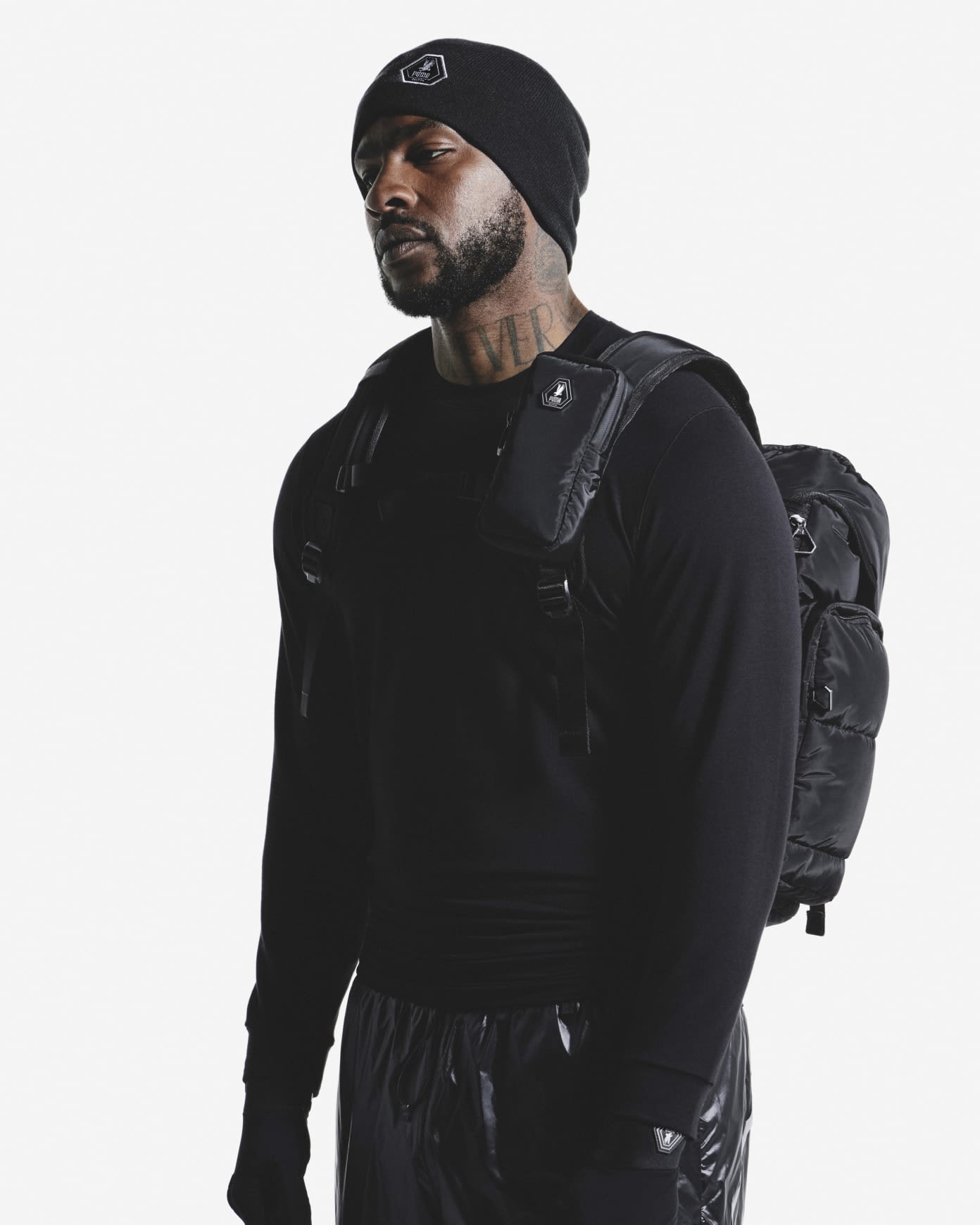 vapormax skepta