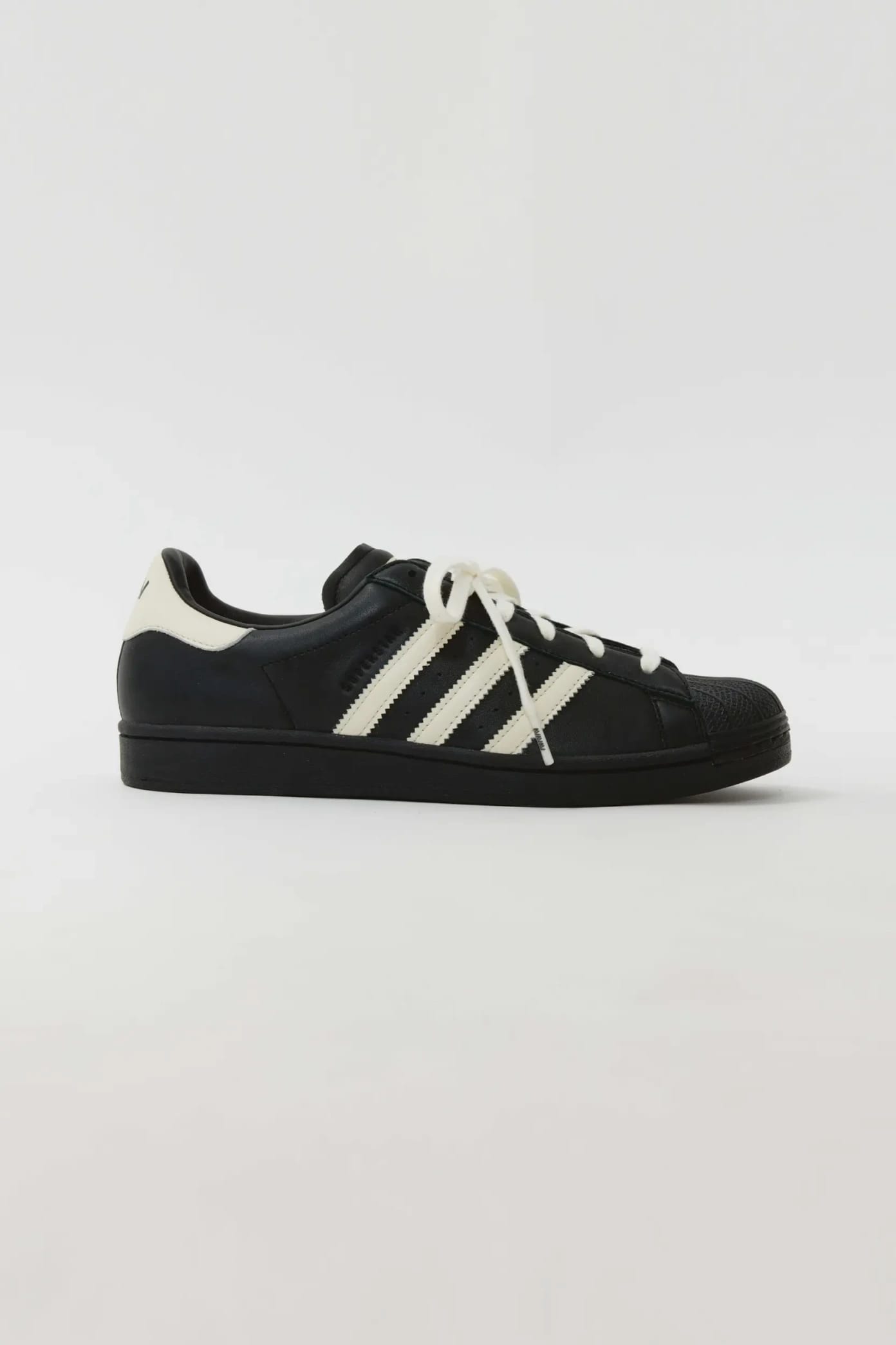 adidas gazelle silver green womens adidas Superstar ADV Shoes main image 1