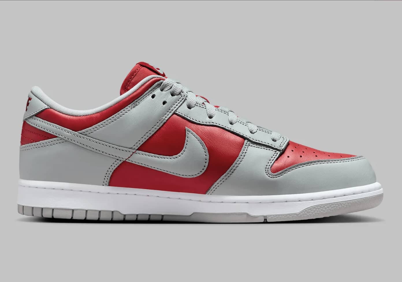 dunk high ultraman