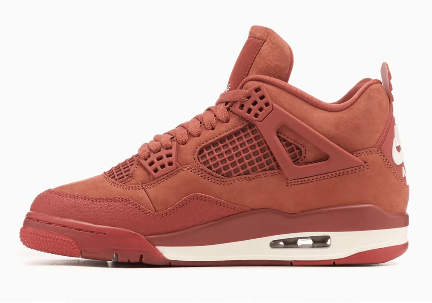 l8skvzweuhg9zo96ydlg