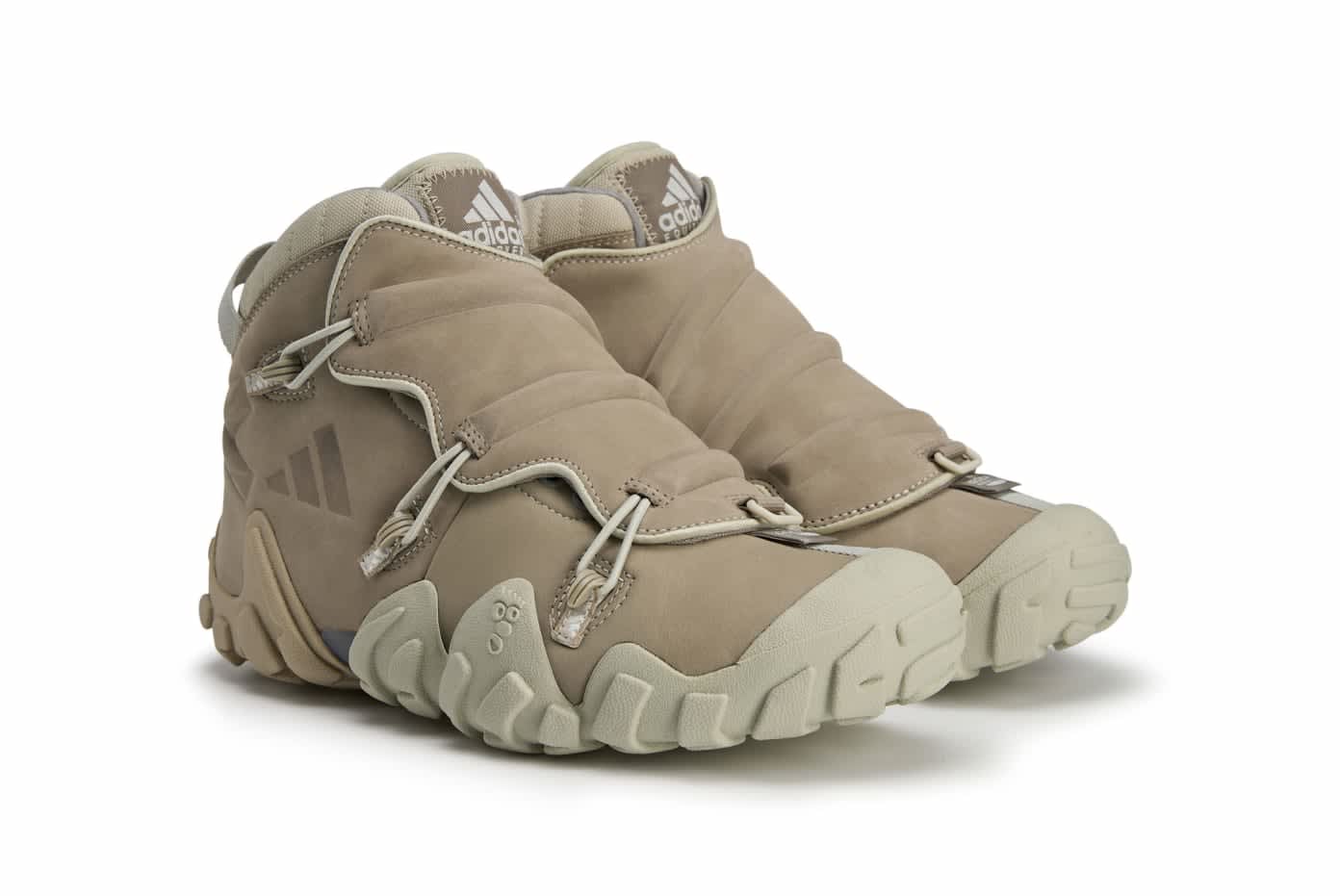 Mita x adidas Radlander | Shelflife
