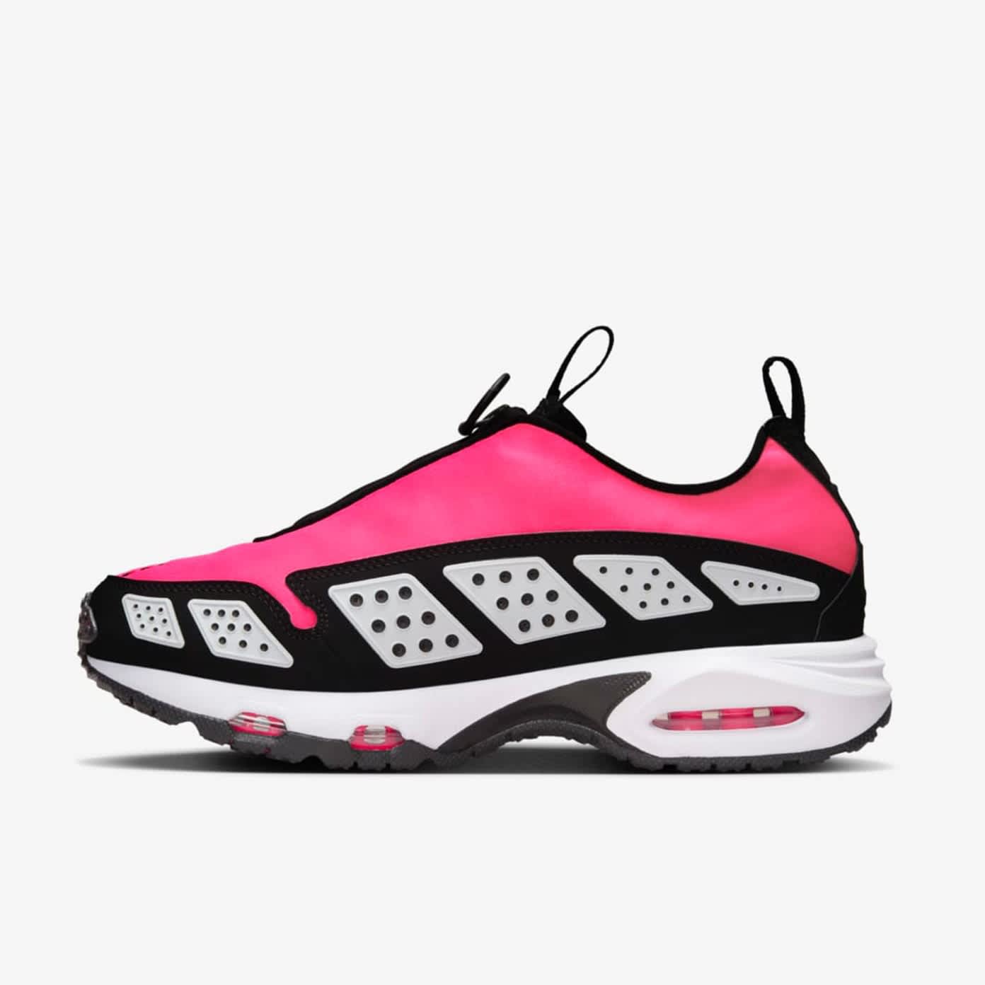 Nike Air Max Sunder Release at | Shelflife