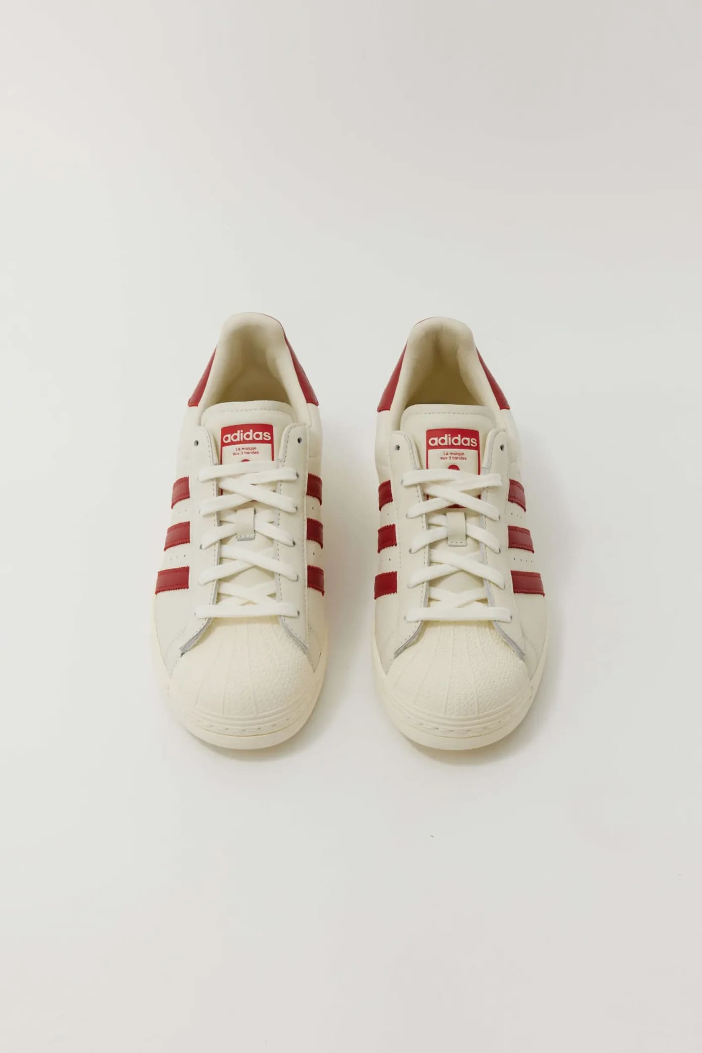 adidas gazelle silver green womens adidas Originals Superstar Vintage 