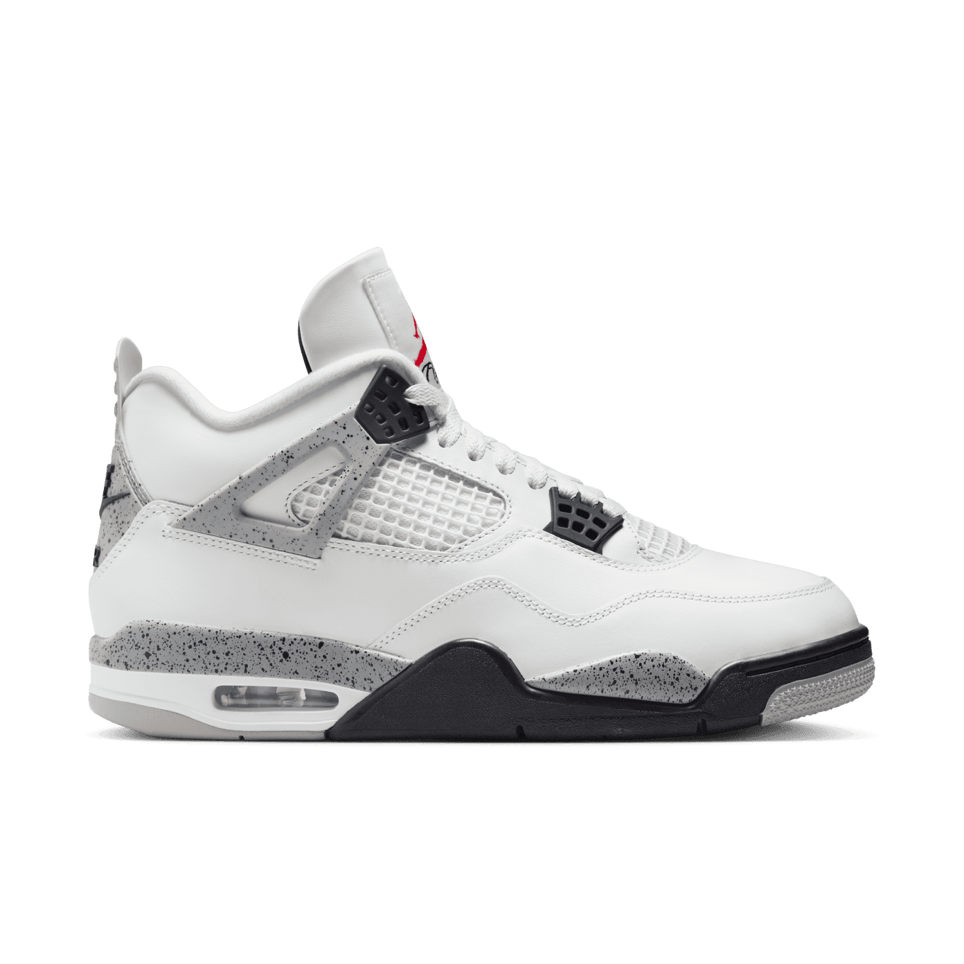 air-jordan-4-white-cement-a-timeless-piece-of-sneaker-history