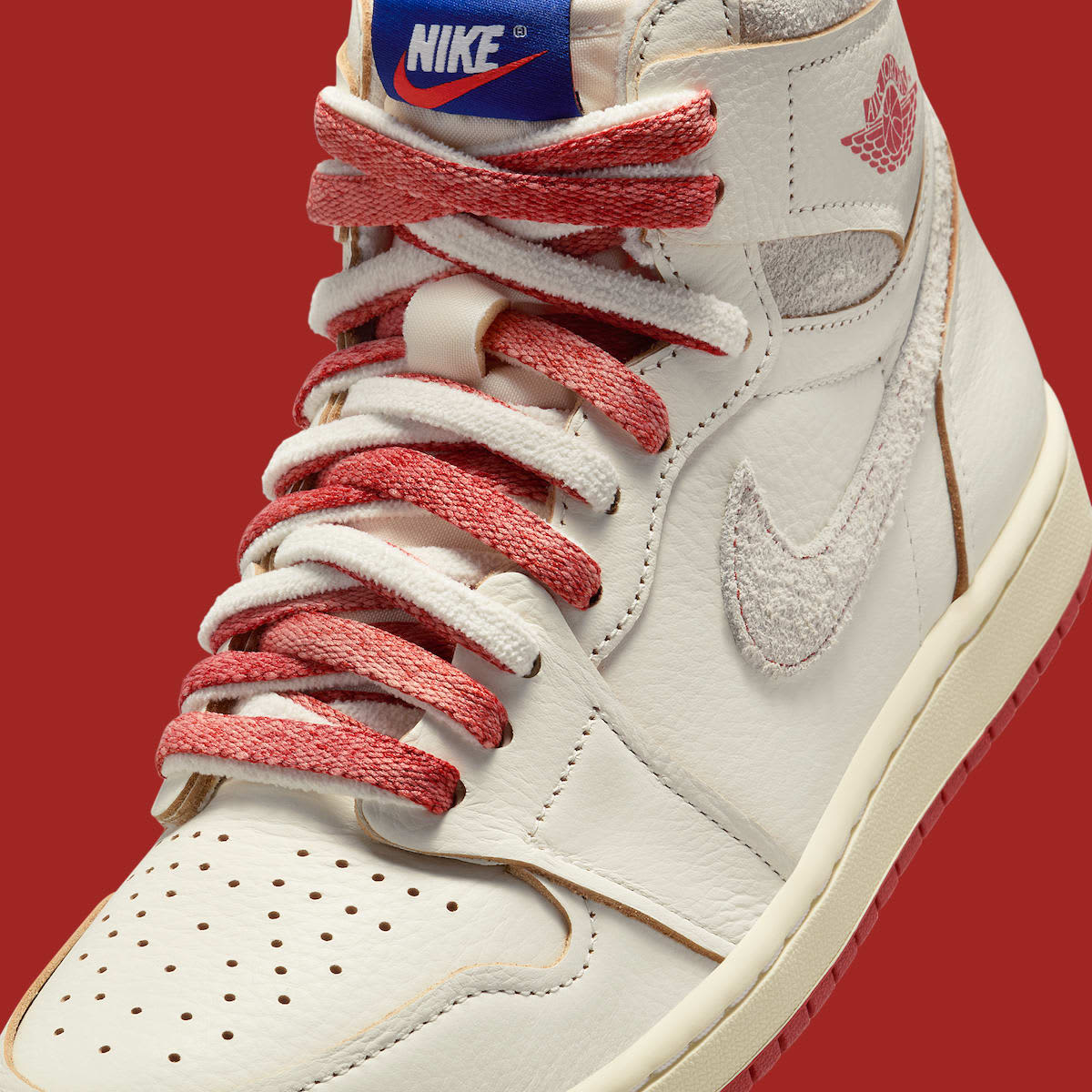 Jordan Rare Air Series 2025 | Shelflife