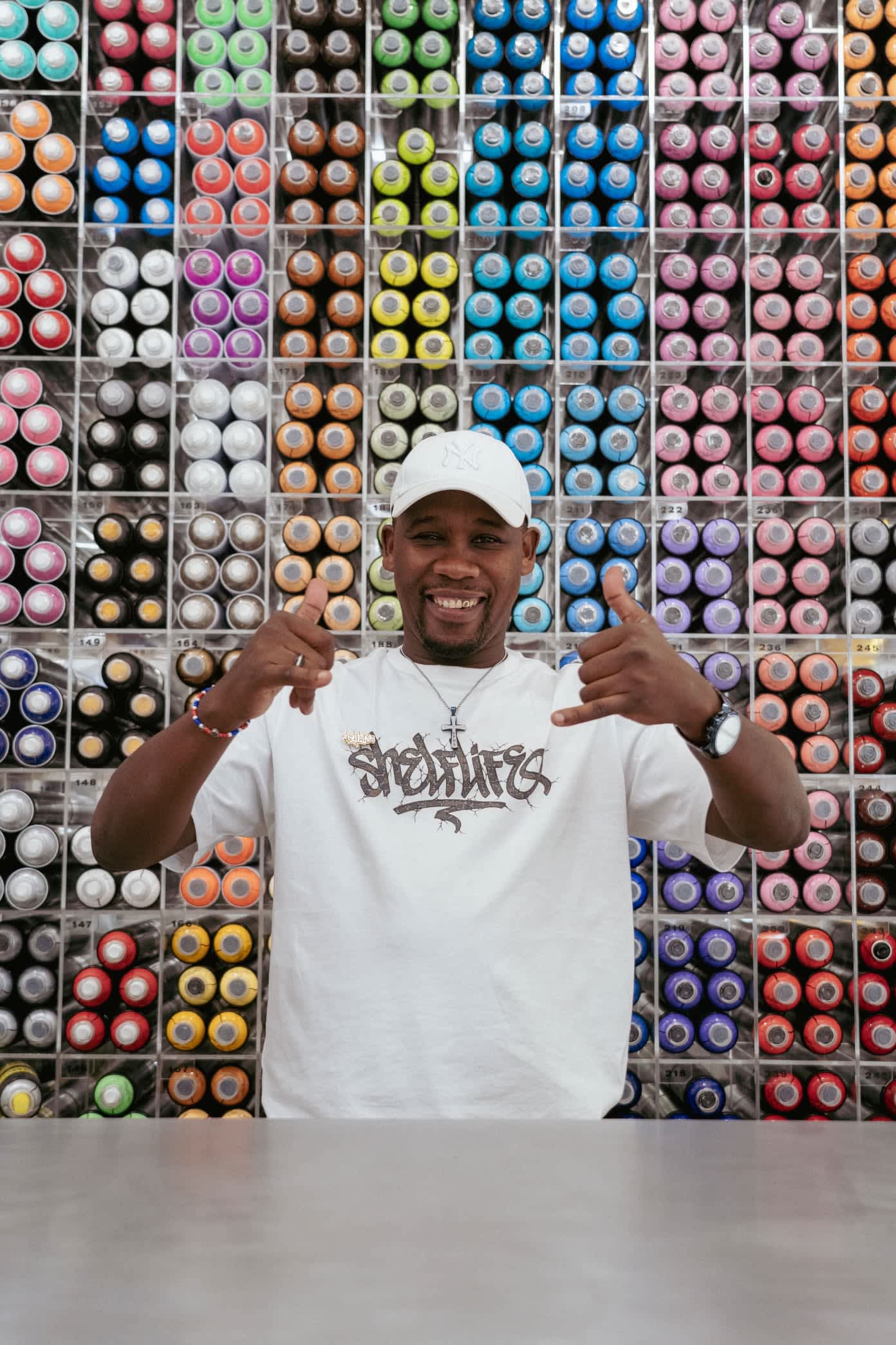 cape-town-store-launch-recap-shelflife