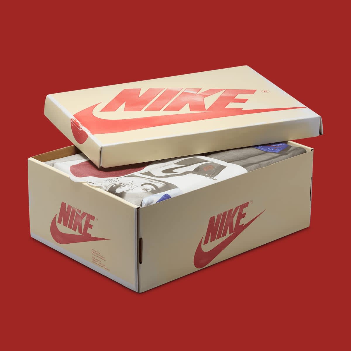 Jordan Rare Air Series 2025 | Shelflife