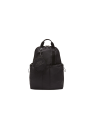 Nike Sportswear Futura Luxe Mini Backpack