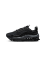 Nike Air Max 97 Futura Triple Black FB4496-002