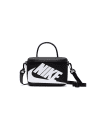 Nike Mini Shoe Box Cross-Body Bag (3L)