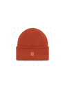 Carhartt WIP Chase Beanie