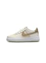 Nike Air Force 1 Low LV8 5 (Grade-School)