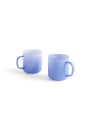 Hay Borosilicate Mug (Set of 2)