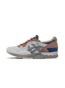 Asics GEL-LYTE V 'Retro Trail' Pack