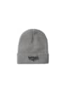 Shelflife Tag Logo Beanie