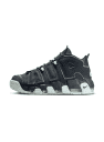 Nike Air More Uptempo &#039;96 &#039;Dark Smoke Grey&#039;