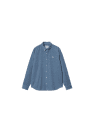 Carhartt WIP Madison Fine Cord Shirt