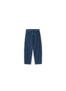 Carhartt WIP Brandon Pant