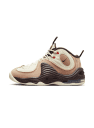 Nike Air Penny 2 &#039;Baroque Brown&#039;