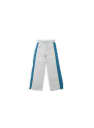 Shelflife W23 Women&#039;s Nylon Track Pants