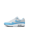 Nike Air Max 1 &#039;University Blue&#039;