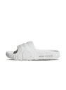 adidas Adilette 22 Slides