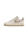 Nike Women's Air Force 1 '07 'Sail and Limestone'