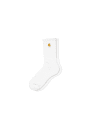 Carhartt WIP Chase Socks