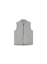 Carhartt WIP Car-Lux Vest