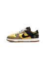 Nike Women's Dunk Low 'Dia de Muertos'