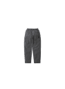 Gramicci Pant