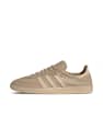 adidas Samba Decon