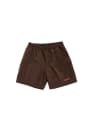 Shelflife Signature Nylon Shorts