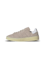 adidas Stan Smith Crepe