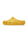 Salehe Bembury x Crocs Saru Clog