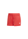 Sporty &amp; Rich x adidas Women&#039;s Shorts